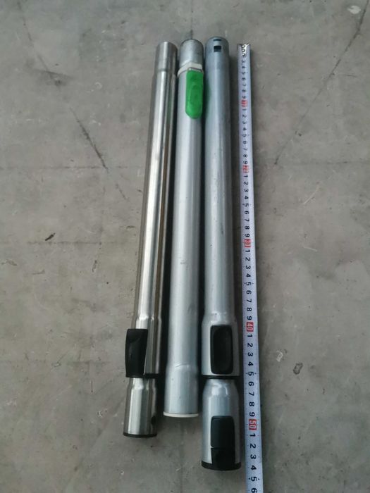 accesorii aspirator furtun teava tescopica perie sac filtru hepa motor