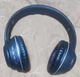 Căști wireless ,L500,încărcător inclus