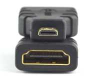Adaptor HDMI to Micro HDMI