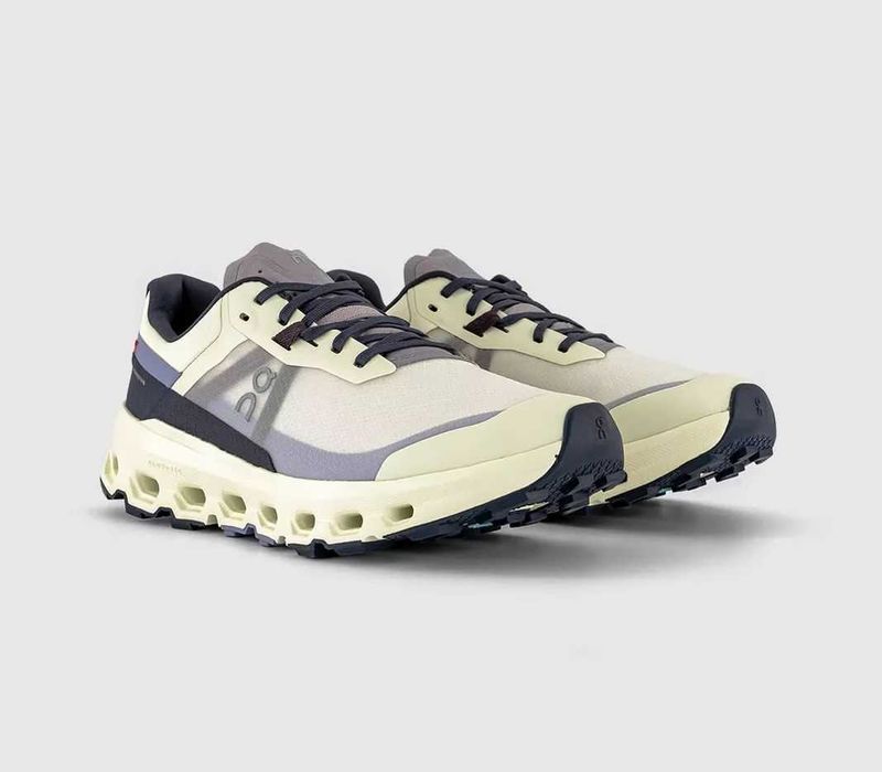 Pantofi sport On Cloudvista 2, Marimea 41