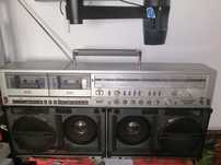 Vind sharp Gf 777