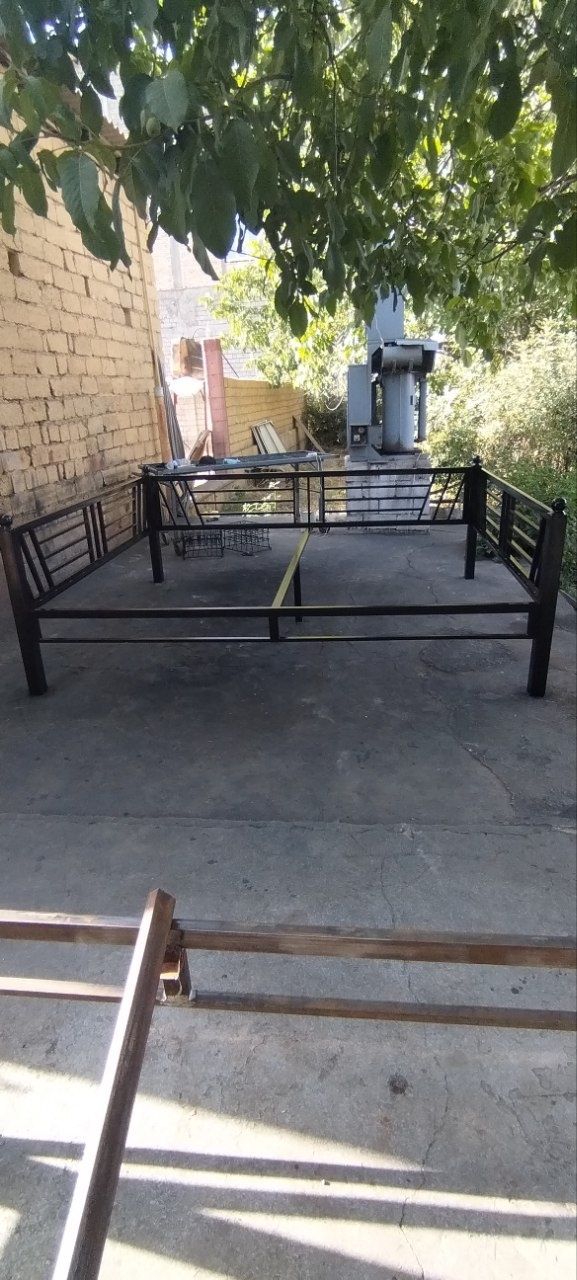 Kravat Shahrisabz 3m*2,5m
