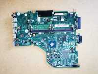 Placa DE Baza Acer Aspire E5-532 (Celeron N3150) Da0zrvmb6d0