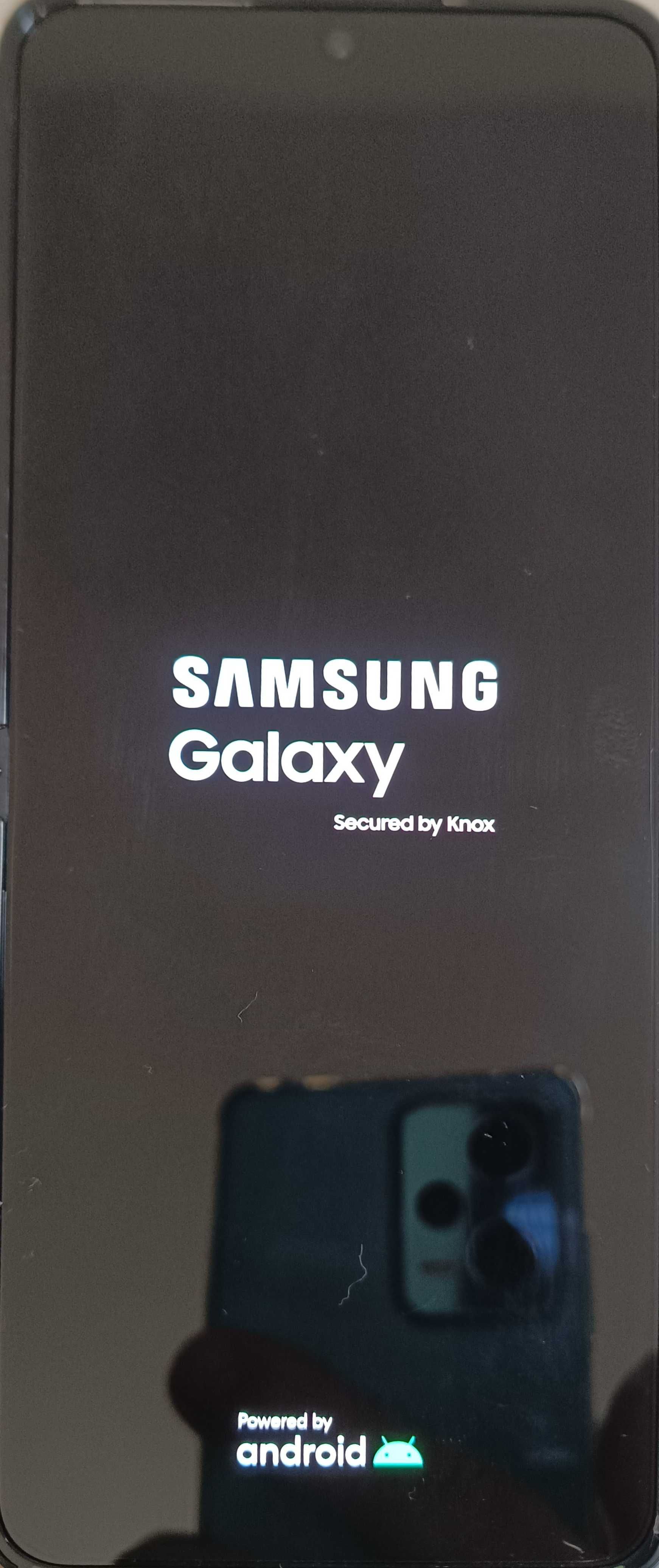 Samsung Galaxy Z Flip 4 5G 128GB 8GB RAM