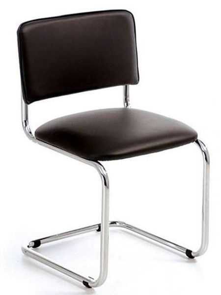 Офисный стул Silvia бесплатная доставка, гарантия, оригинал!