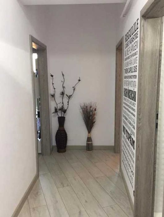 Дава се под наем Двустаен апартамент в Пловдив, Център - 44 кв.м за 188.7 € - Снимка #5