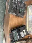 Kit calculatot motor renault clio 1,5 dci euro 3