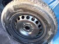 Vand jante tabla 5x112