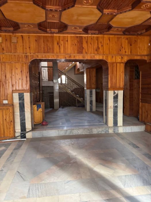 Продаётся Здание