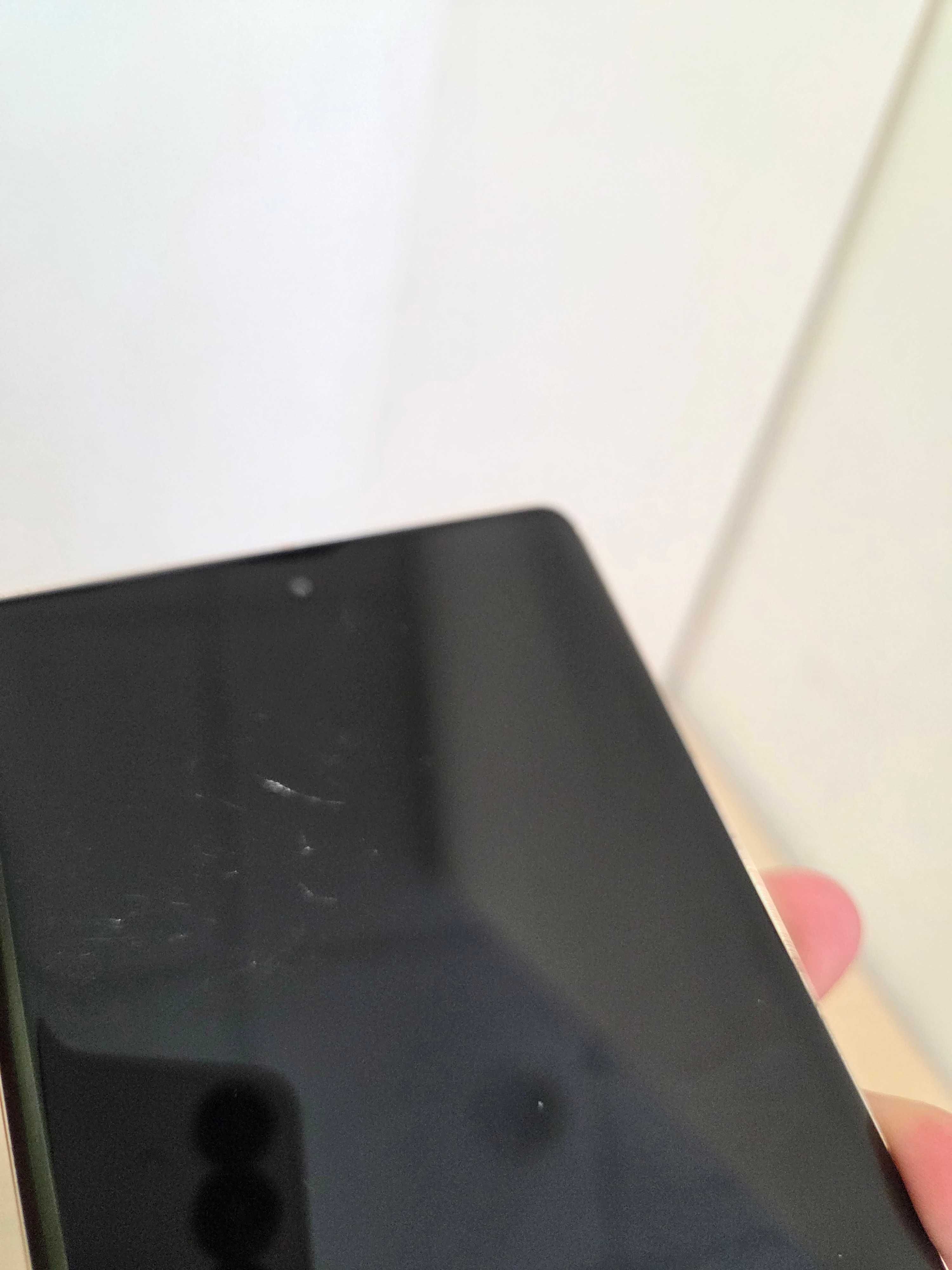 Google Pixel 7 Pro 5G (AG27 b.44188)-garantie 2 ani!