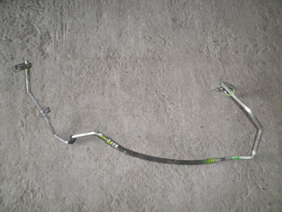 Conducta AC Alfa Romeo Giulietta 1.4 Benzina 505218020