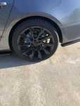 Vand sau schimb jante audi R19