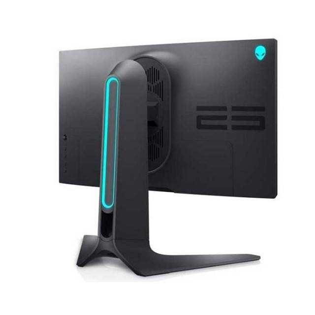 Монитор Dell Alienware AW2521HFA