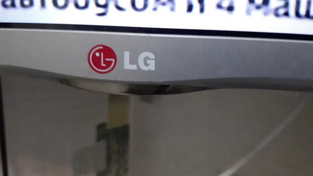 Продам led телевизор LG 32LB582V