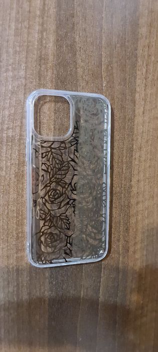 husa iphone 12 pro max