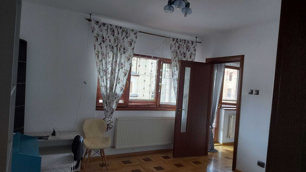 Unirii, Natiunile Unite proprietar inchiriez ap.2 camere, liber