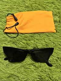 Женские солнцезащитные очки mango