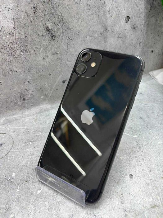 Apple iPhone 11.Жезказган Сейфуллина 53 ДОСЖАН(757234)