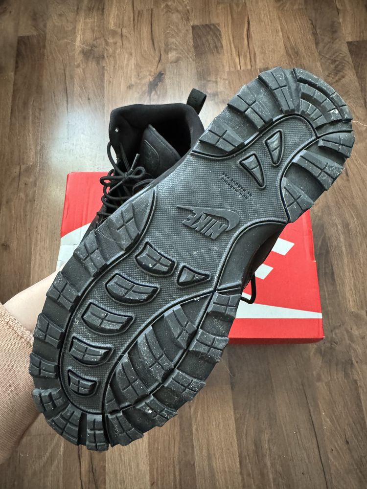 Кецове Nike Manoa UK6 EUR40