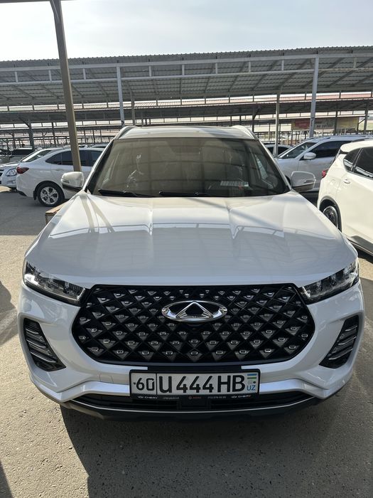 2024 yil kraskasi toza propani bor