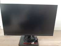 Monitor 27 ca nou Lenovo ThinkVision S27e-20