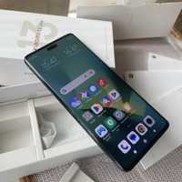 Xiaomi 13 Lite 5g 8/128 ему 3 мес