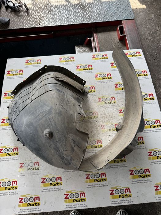 Carenaj roata fata stanga Hyundai i30 2017-2024