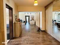 Apartament cu 3 camere in Andrei Muresanu, zona Calea Turzii!