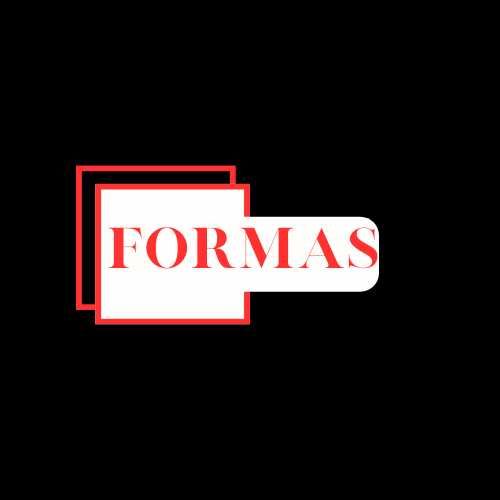 Maseur autorizat de Ministerul Muncii si Educatiei