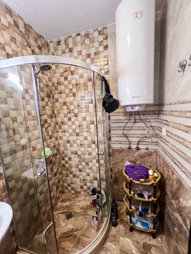 Продава се Тристаен апартамент в с. Равда, Област Бургас - 73 кв.м за 1302 €/кв.м - Снимка #18