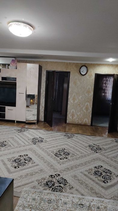 Продам дачу . Зимний вариант.