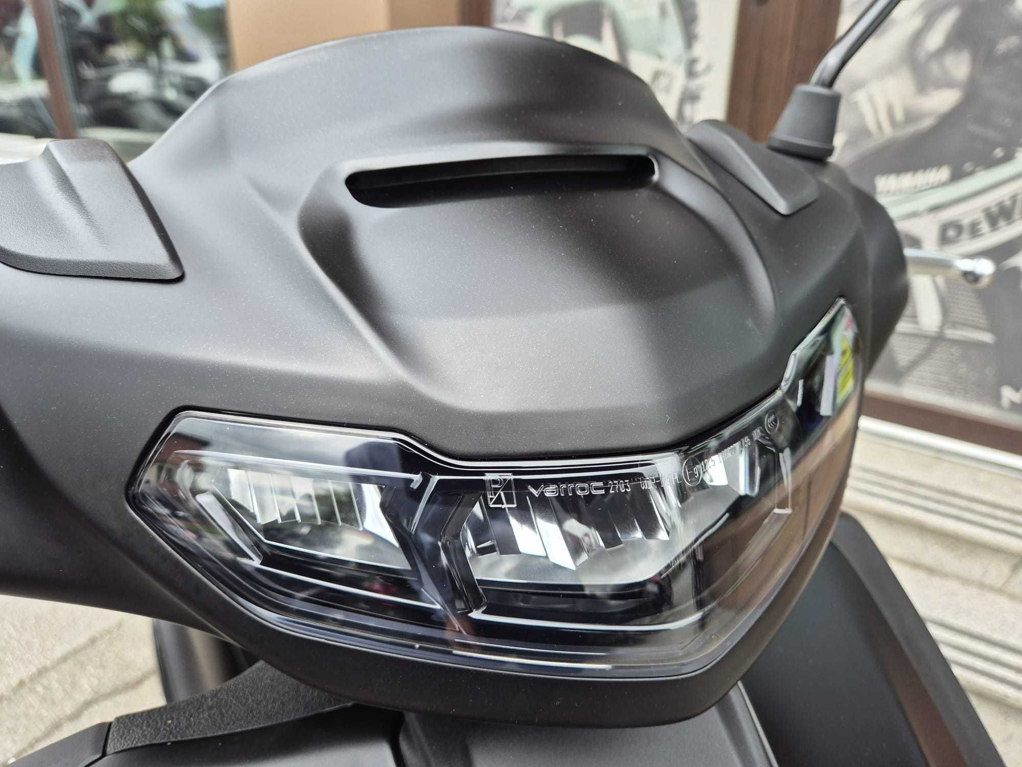 Piaggio Liberty 125s ABS E5+ 2025 NOU