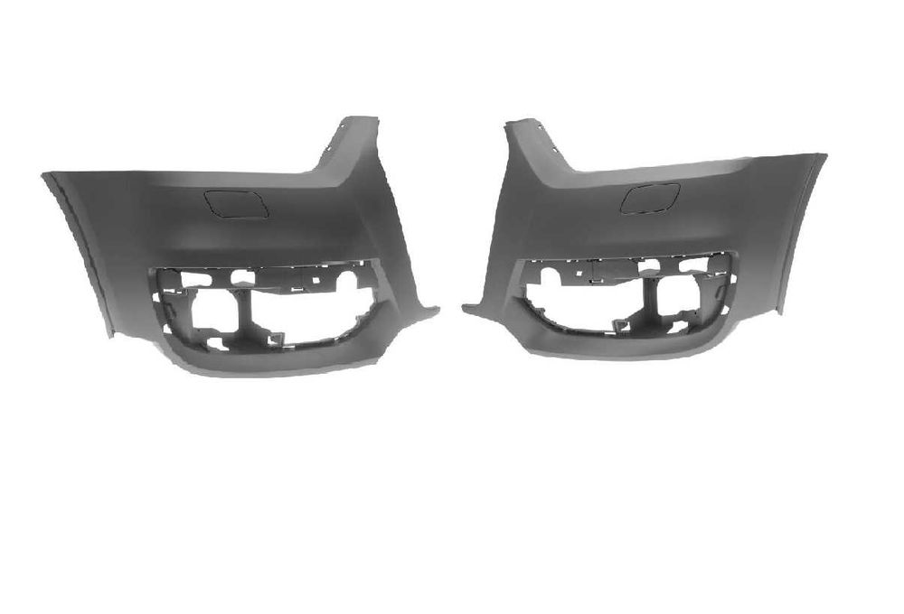 Bara fata stanga dreapta Audi Q3 an 2011-2015