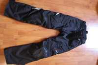 Pantaloni Alpinestars Andes V2 Drystar Waterproof Pants marimea S