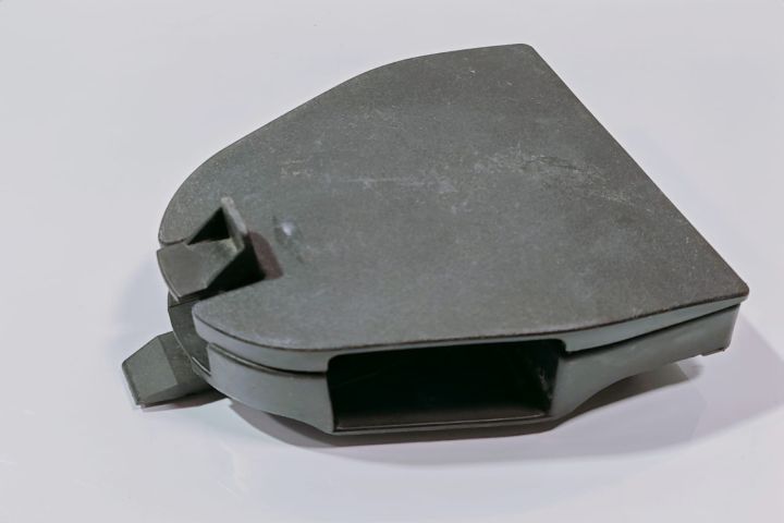 Suport  triunghi 8T0860285 Audi A4 B8/8K