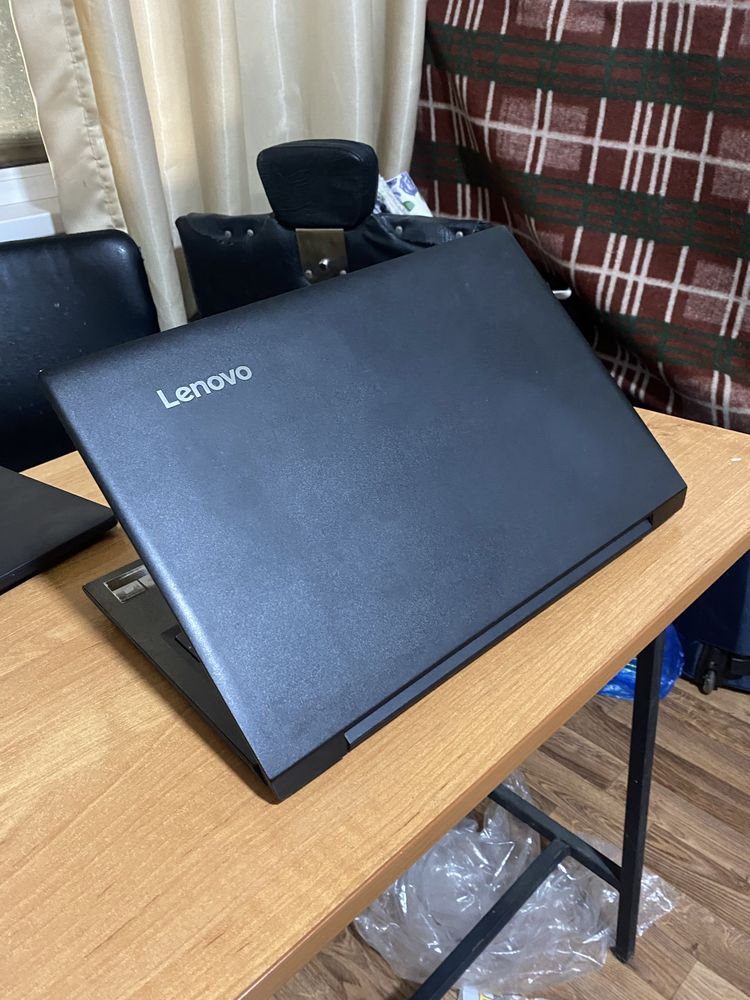 Lenovo V110-15ISK.Core i5-6th Gen