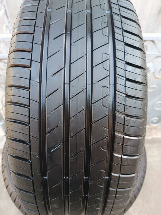 225_55_R17 GoodYear
