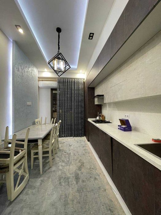 Ташкент Сити Премиум Квартира Жк Гарденс Gardens Сдается Срочно!