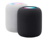 HomePod 2nd generation White / Midnight Black - Original Apple