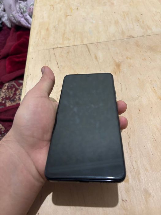 Redmi Note 11 Pro 8/128GB