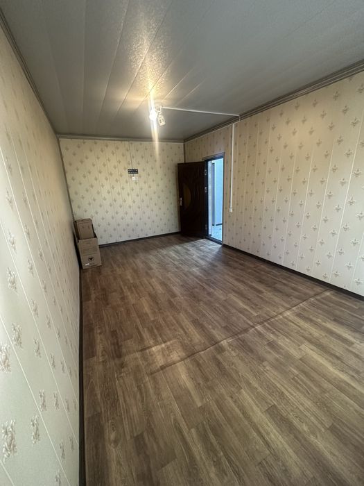 Kvartera  1 xonali квартера 1 комната Smart siti