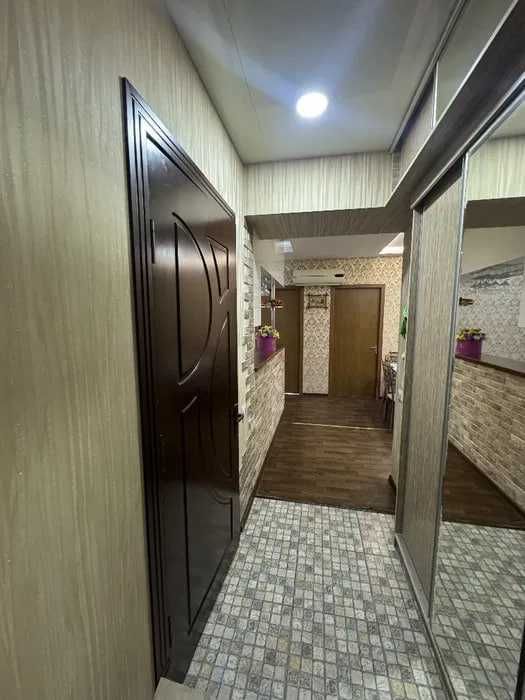 Продается квартира 2/2/9