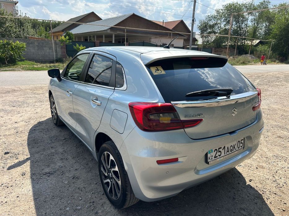 Машина автомашина