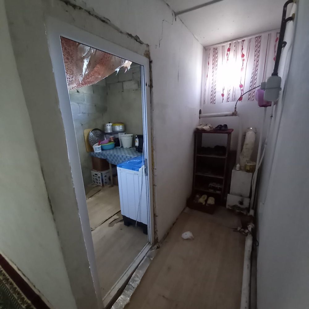 Продам дом срочно