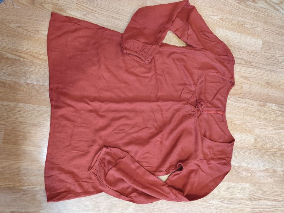 Bluza dama măsura 38-40