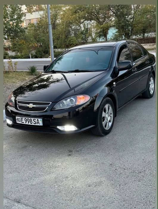 kafolat beraman moshina juda yaxshi