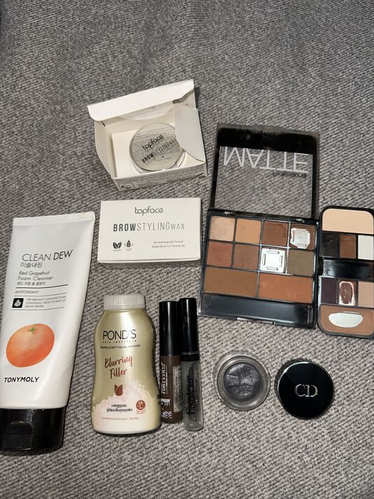 Продам косметику