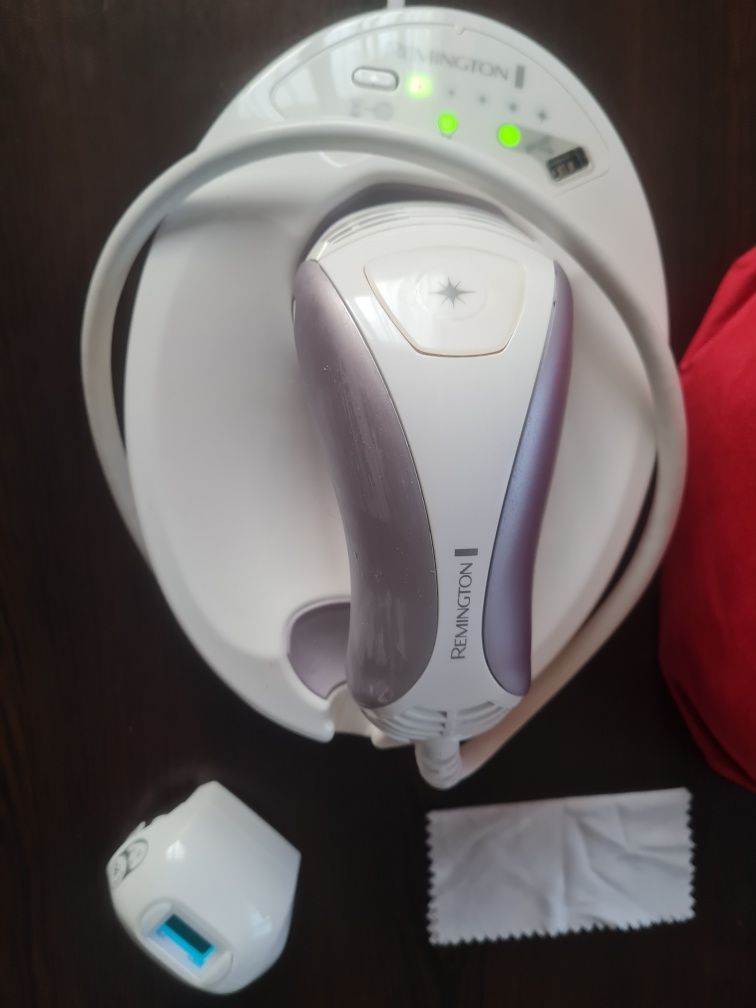 Remington IPL6500