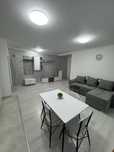Inchiriez apartament 2 camere