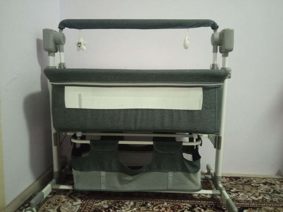 Тукли беланчак 500000 минг